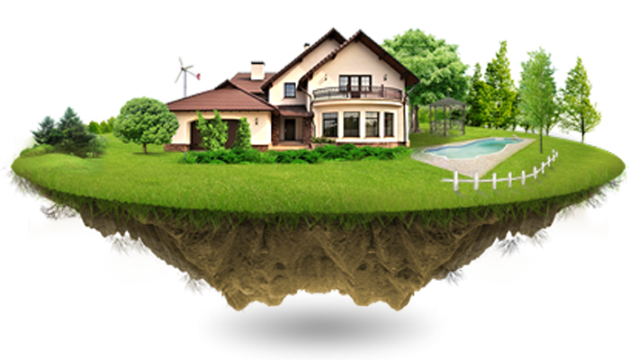 About AG INFRATECH