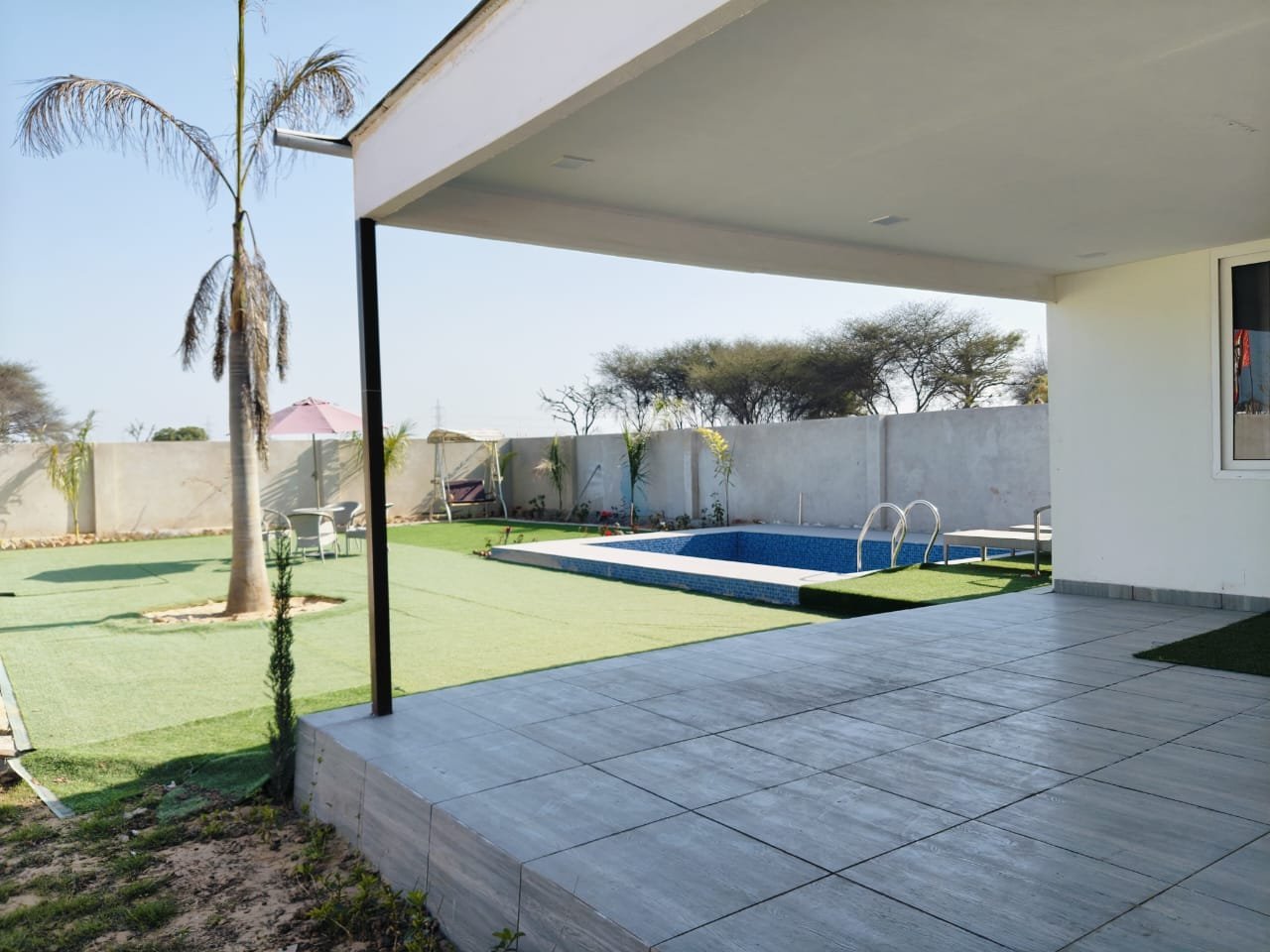Holiday Home Gallery 2