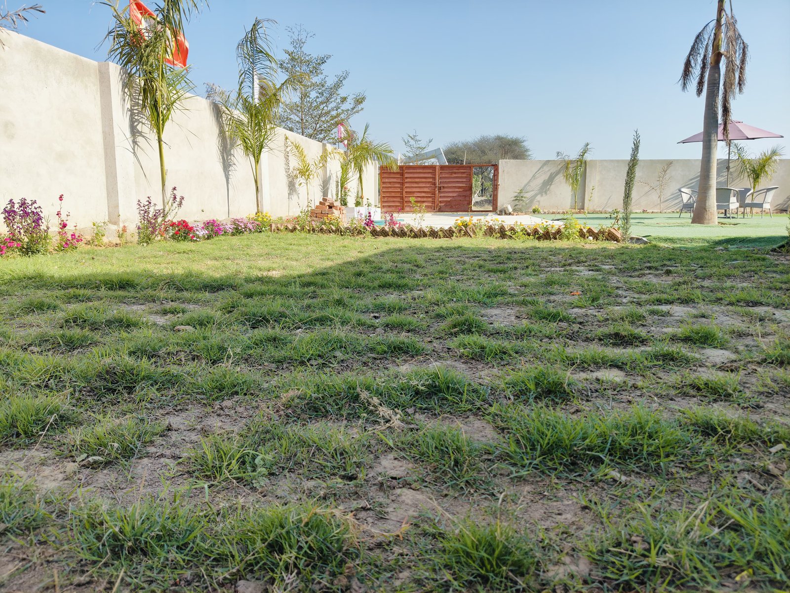 Holiday Home Gallery 6