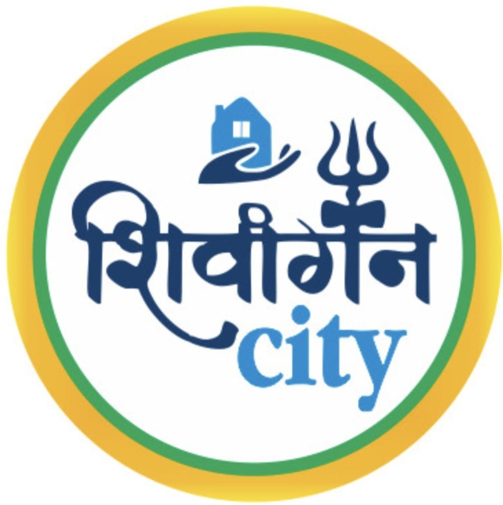 Shivangan City Behror