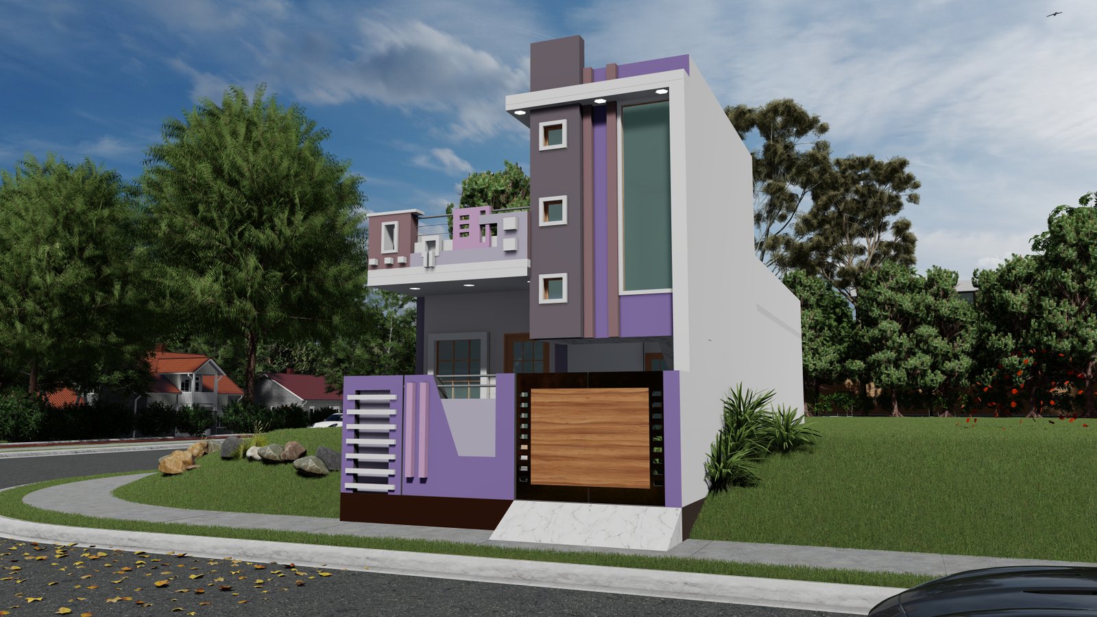 Som Villa Gallery 2