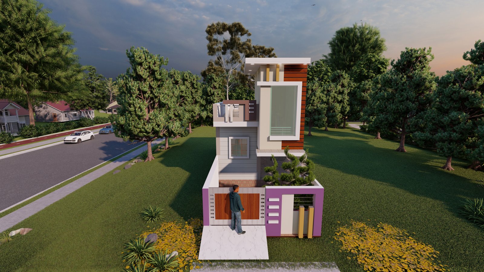 Som Villa Gallery 3