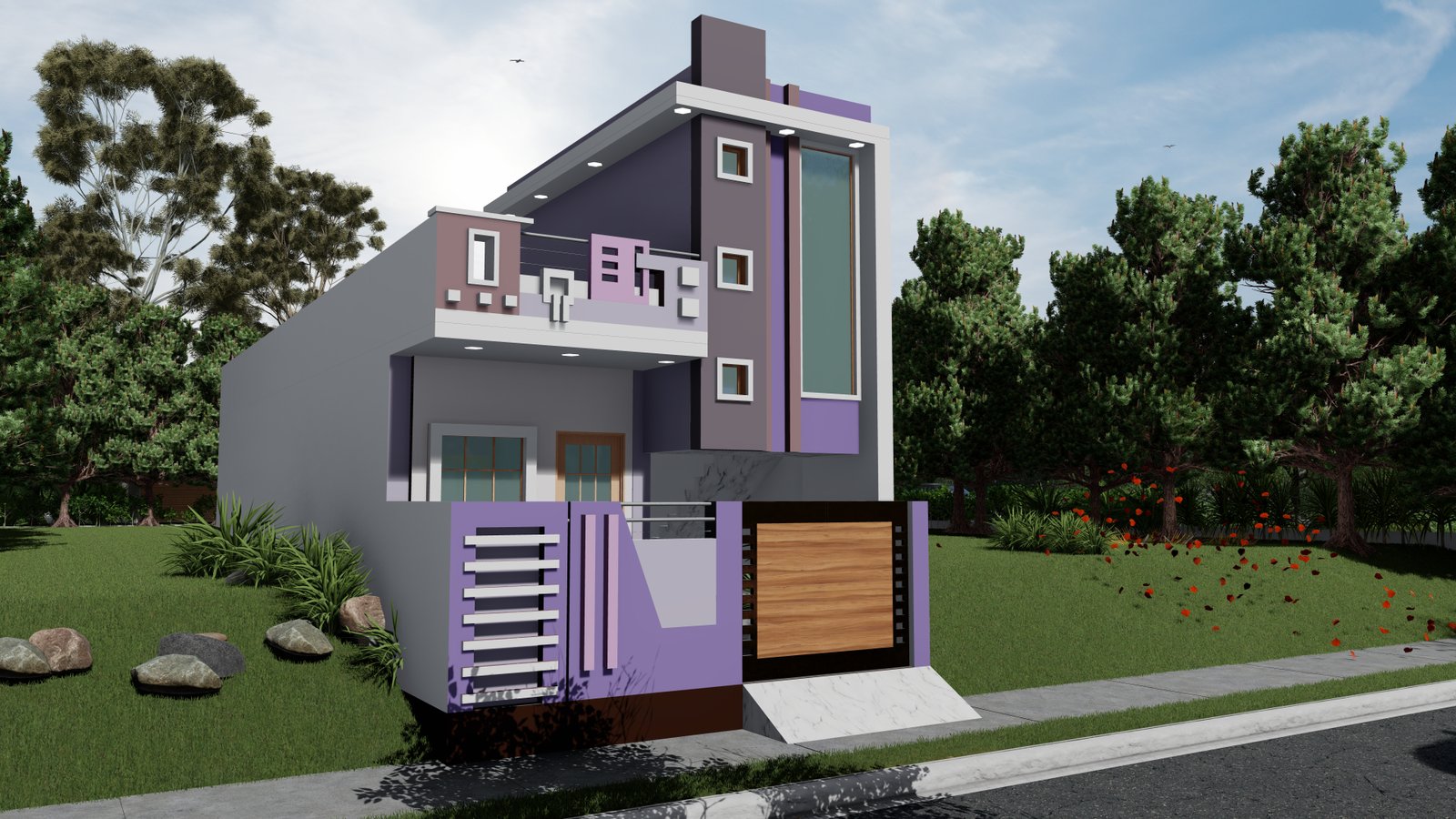 Som Villa Gallery 4