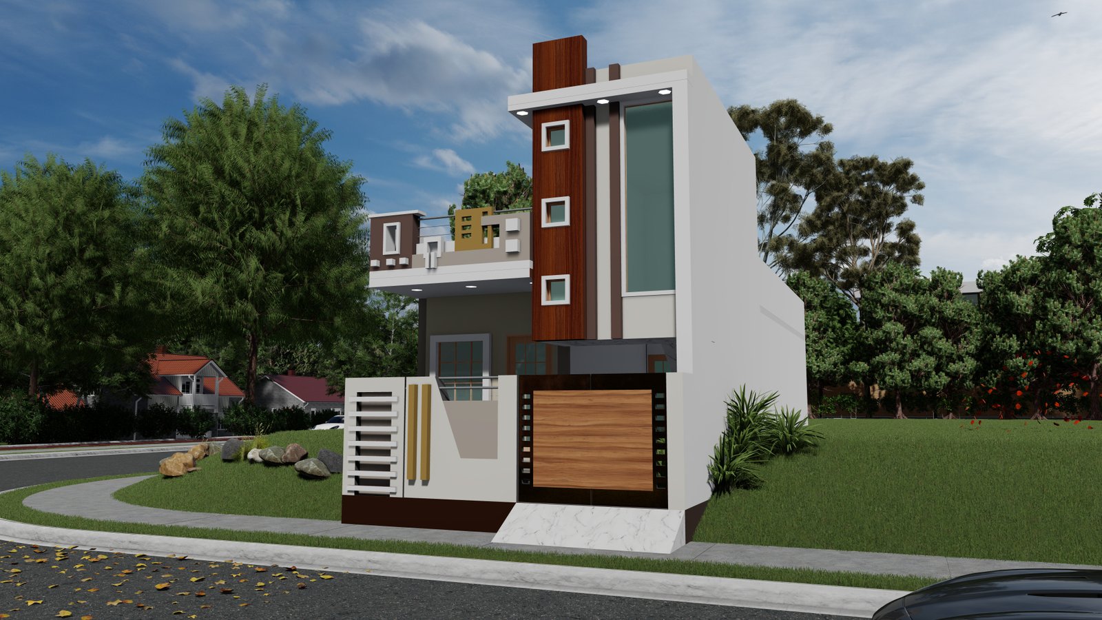 Som Villa Gallery 6