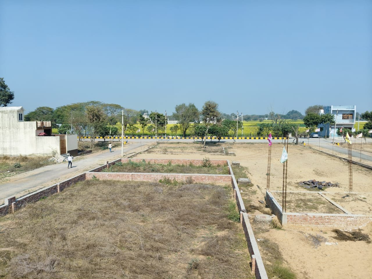 Somnath City Gallery 4