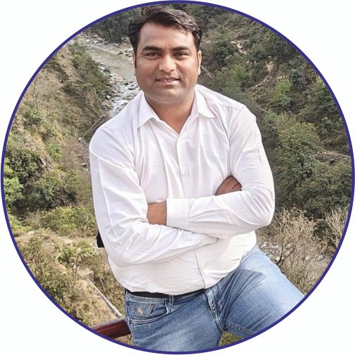 Team Member 1