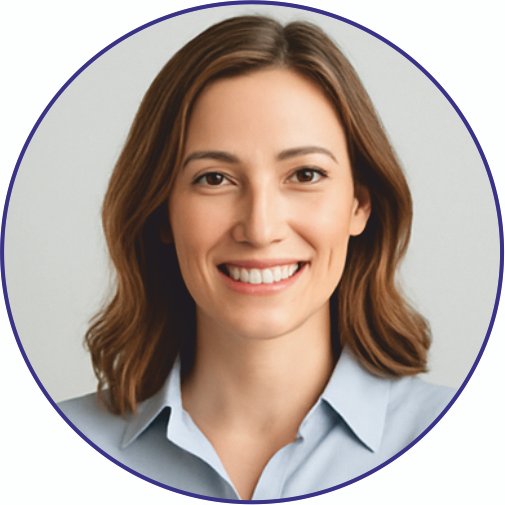 Team Member 2