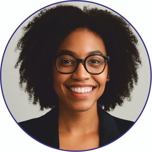 Team Member 3